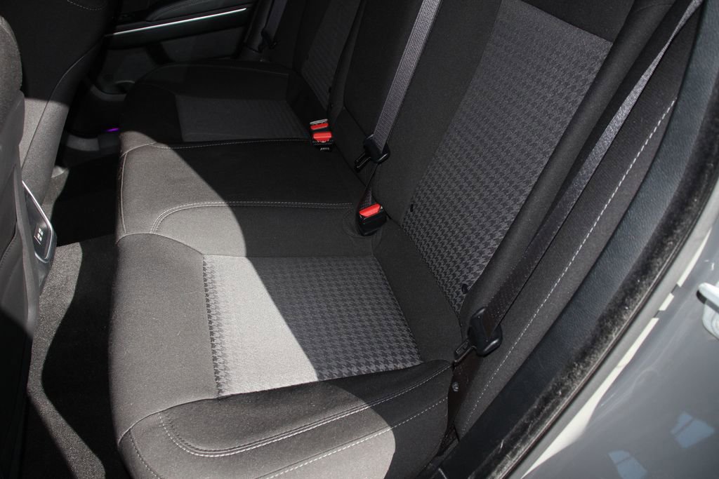 Used 2023 Dodge Charger Scat Pack image 21