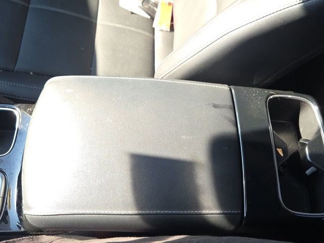 Used 2023 Kia Telluride EX w/ EX Captain's Chair Package image 39