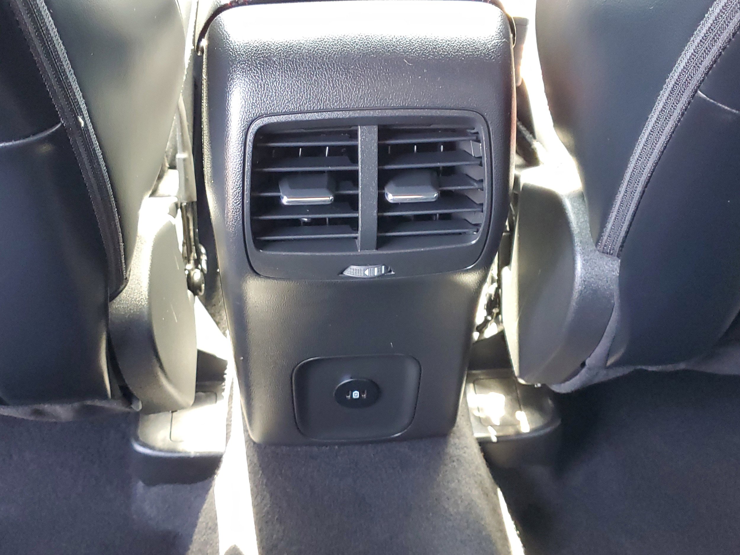 Certified 2023 Ford Escape ST-Line w/ Tech Pack #1 AWD/4WD image 14