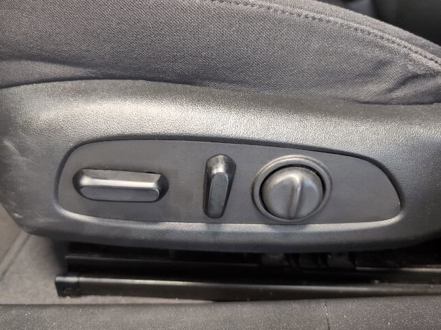 Used 2023 Chevrolet Malibu LT image 15