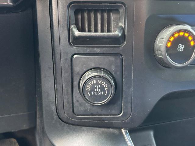 Certified 2021 Ford F150 XL w/ STX Appearance Package RWD image 27