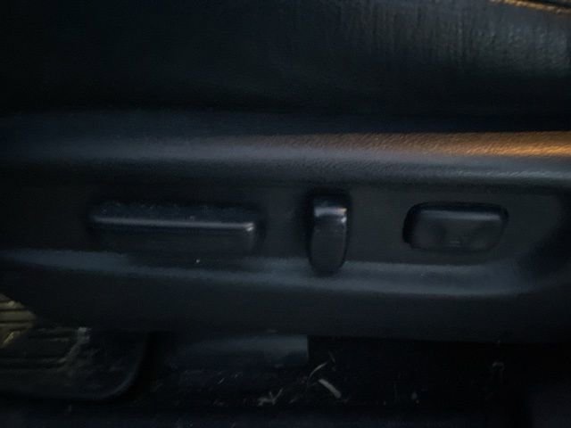 Used 2020 Honda Pilot Elite image 21