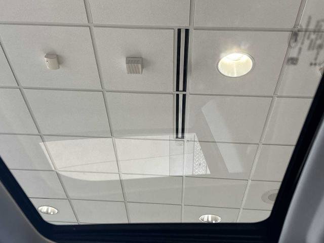 Certified 2024 Ford Maverick Lariat w/ Black Appearance Package FWD image 23