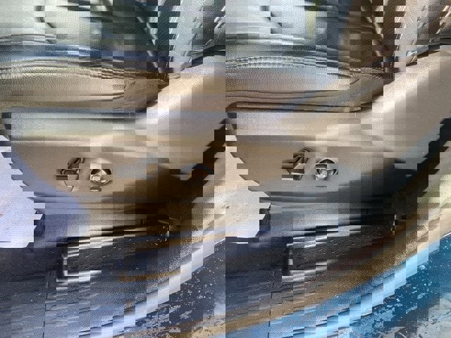 Used 2022 Chrysler Pacifica Touring-L w/ S Appearance Package image 9