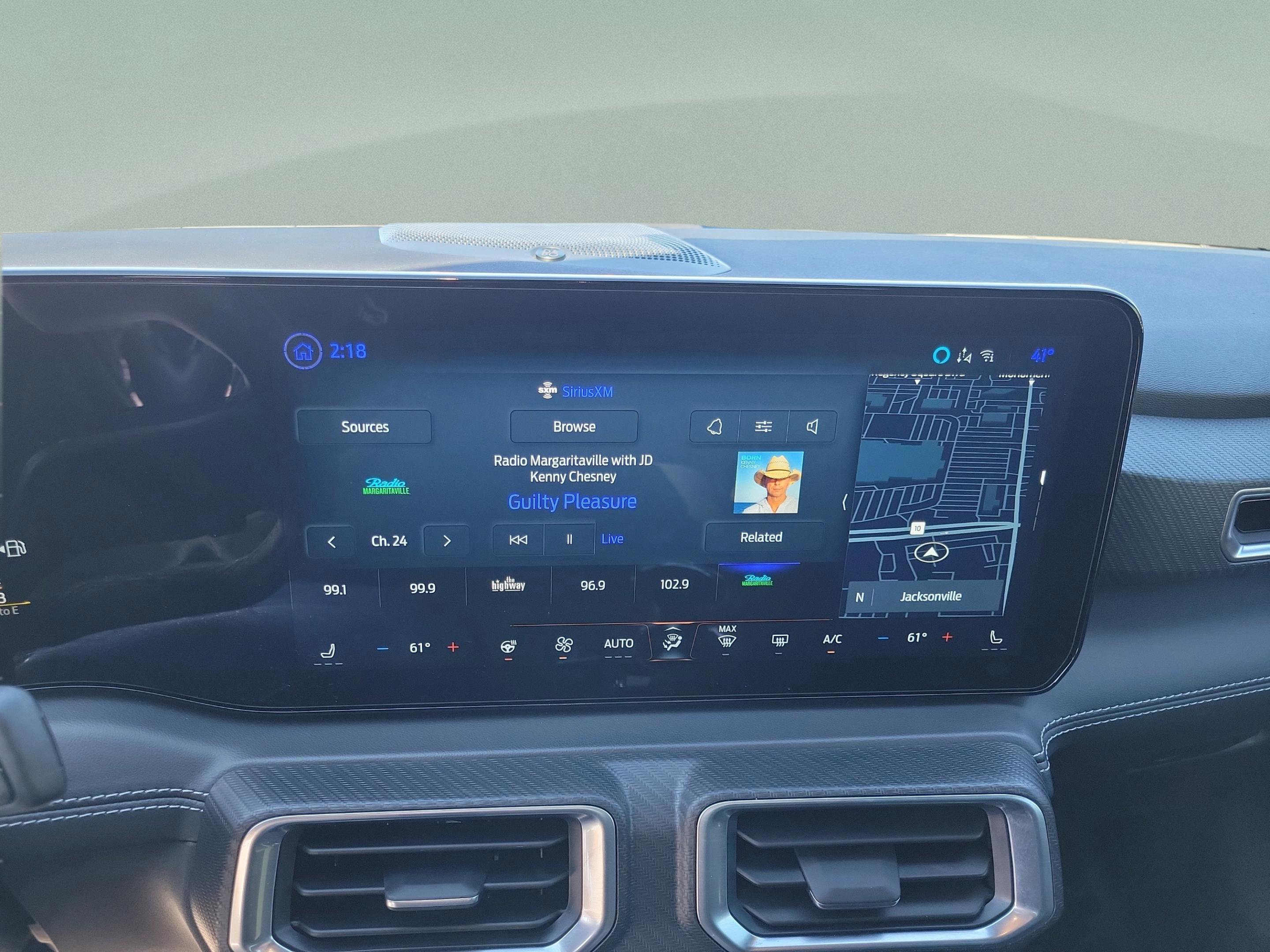 Certified 2024 Ford Mustang GT Premium image 17