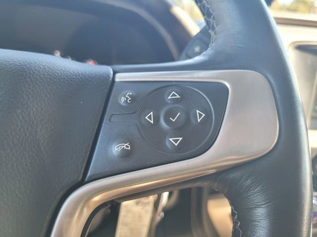 Used 2017 GMC Sierra 1500 Denali image 26