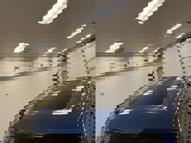 Certified 2019 Ford F150 Raptor w/ Equipment Group 802A Luxury image 22