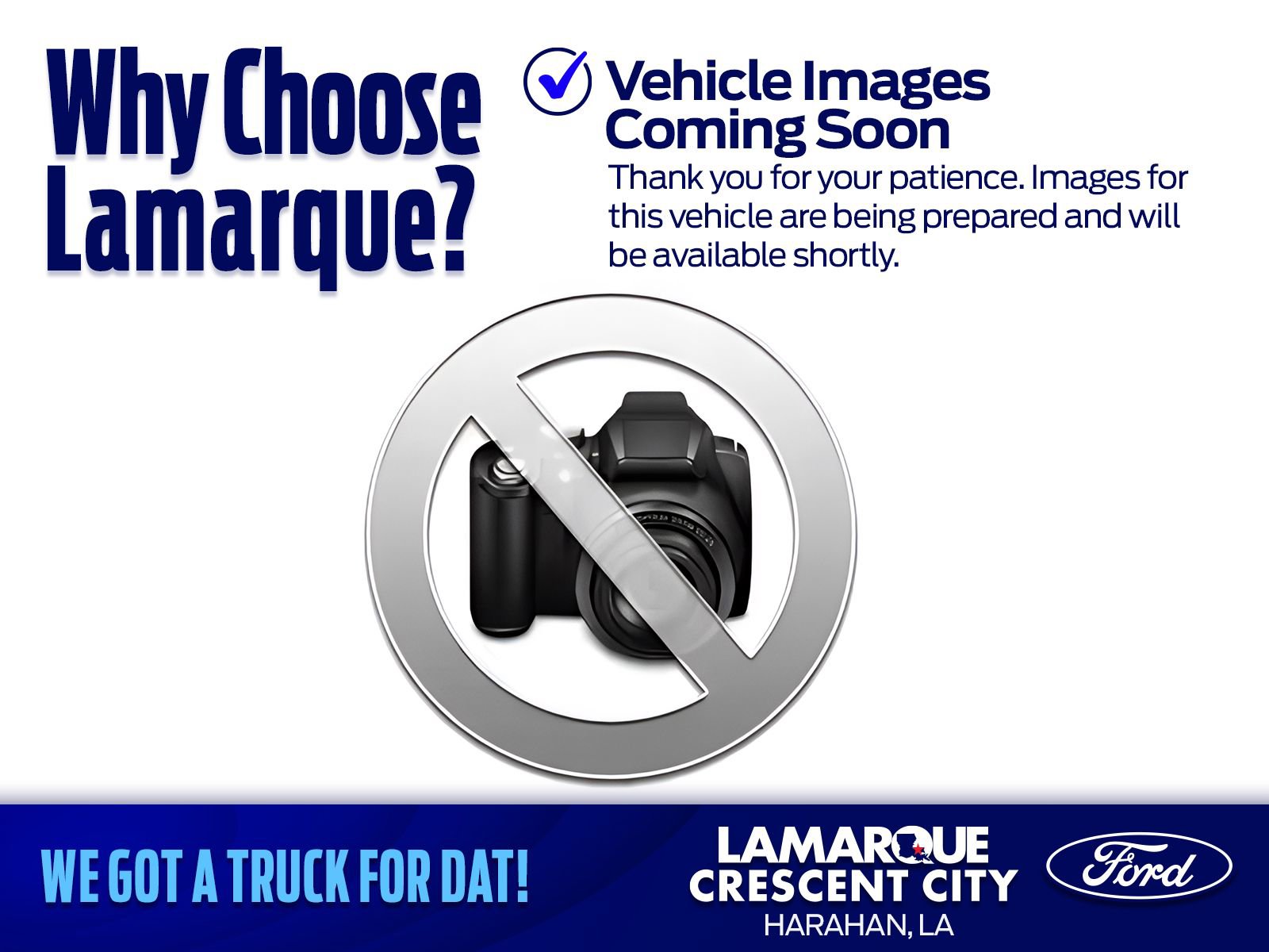 Used 2018 RAM 1500 Tradesman w/ Popular Equipment Group RWD image 1