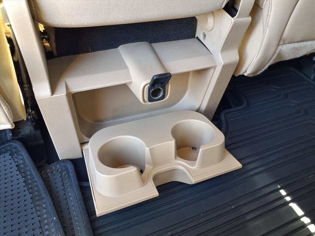 Certified 2020 Ford F250 Lariat image 14