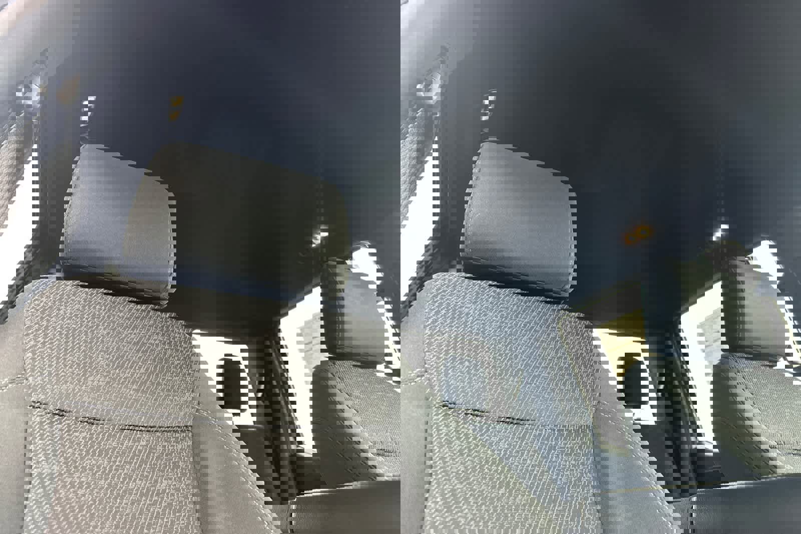 Certified 2022 Ford F150 XLT w/ Equipment Group 302A High image 16