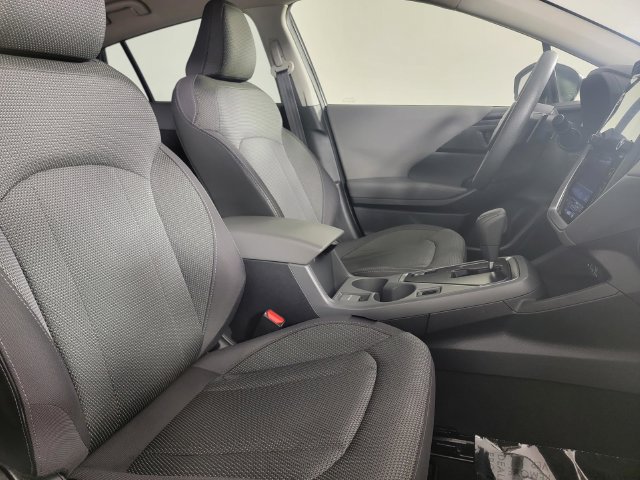 Used 2024 Subaru Crosstrek 2.0i Premium AWD/4WD image 17
