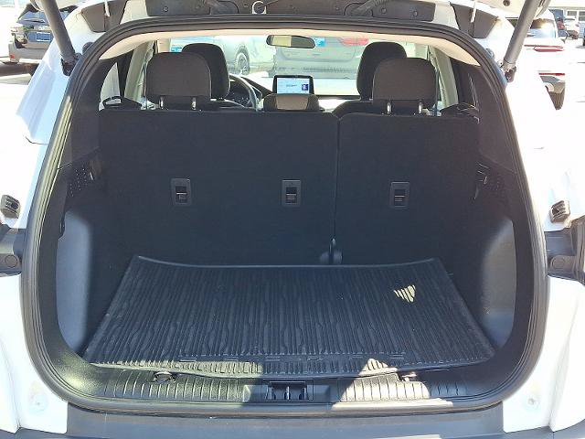 Certified 2022 Ford Escape SE w/ Convenience Package AWD/4WD image 28