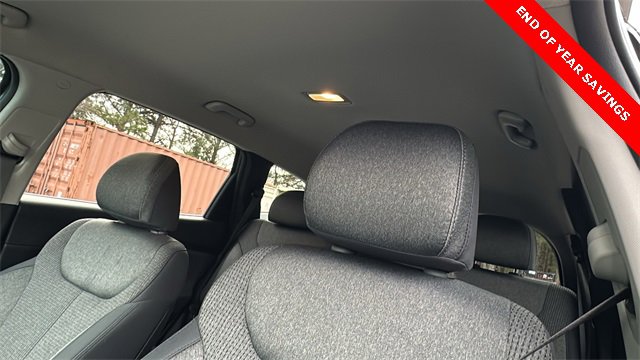 Used 2023 Hyundai Santa Fe SEL image 31