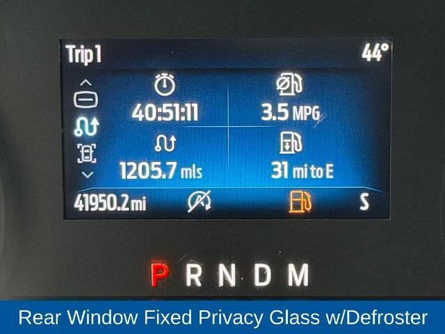 Certified 2023 Ford F150 XL w/ STX Appearance Package image 20