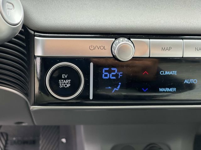 Used 2024 Hyundai Ioniq 5 Limited RWD image 17