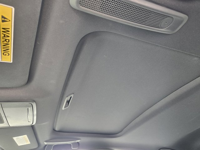 Used 2024 Acura Integra A-Spec FWD image 24
