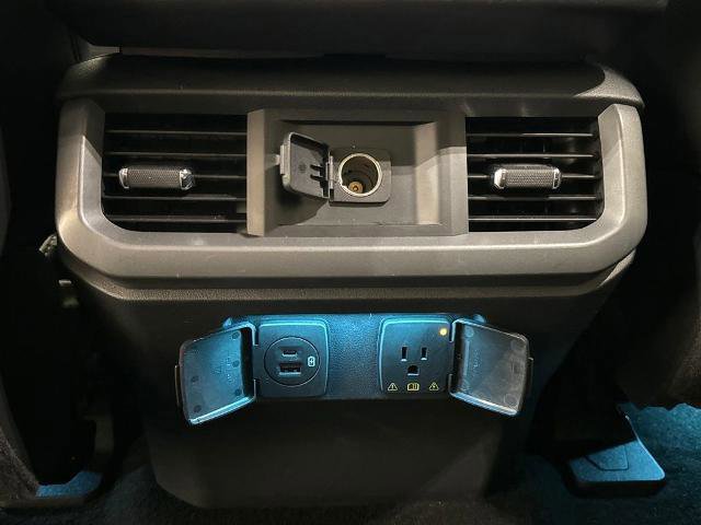 Certified 2021 Ford F150 Lariat image 32