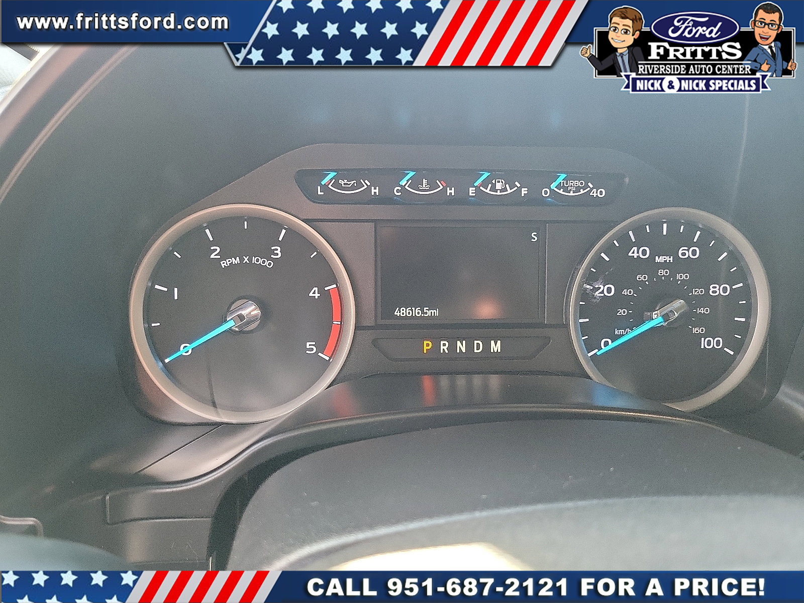 Certified 2020 Ford F250 XLT w/ XLT Premium Package image 4