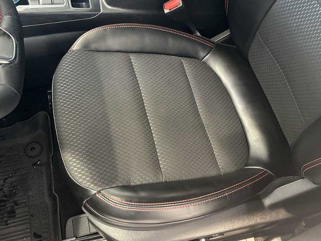 Certified 2023 Ford Escape ST-Line w/ Tech Pack #1 image 18