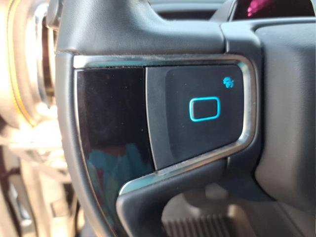 Certified 2025 Ford Expedition Tremor AWD/4WD image 25