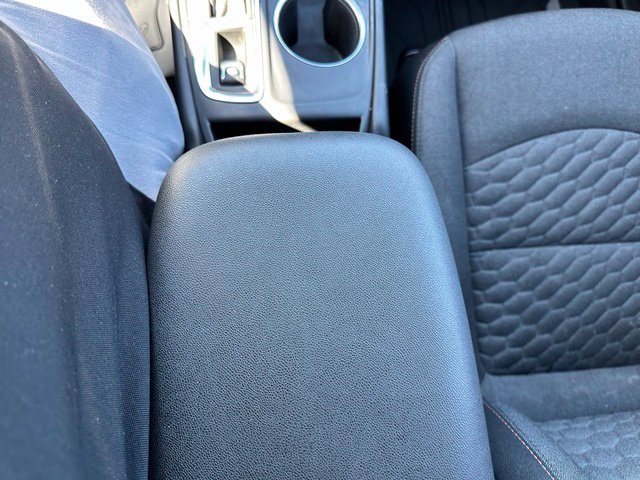 Used 2018 Chevrolet Equinox LT AWD/4WD image 78