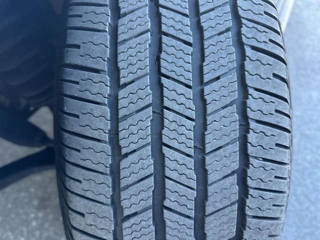 Certified 2021 Ford F150 Platinum w/ Equipment Group 701A High image 11