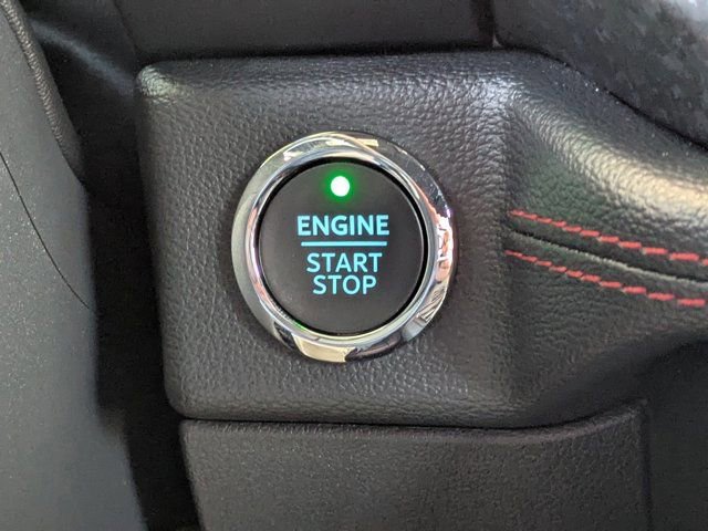 Certified 2024 Ford Expedition Limited image 35