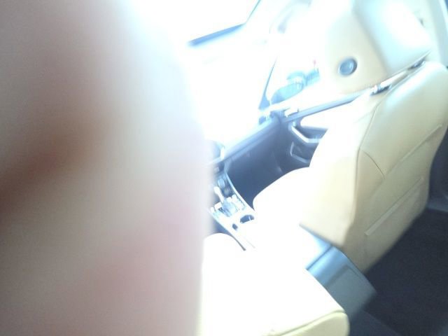 Used 2019 Volkswagen Jetta SEL FWD image 16