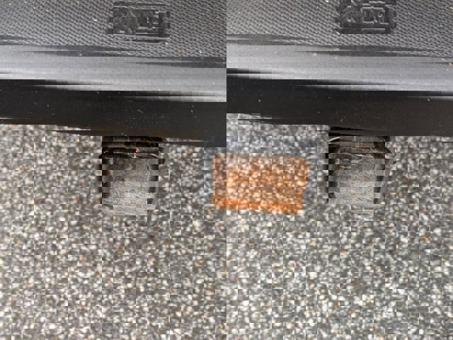 Certified 2022 Ford F150 XLT w/ Equipment Group 302A High image 31