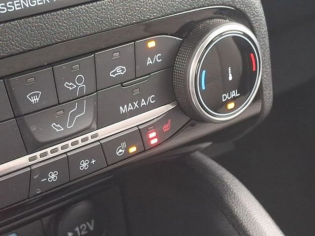 Certified 2022 Ford Escape SE w/ Convenience Package FWD image 23