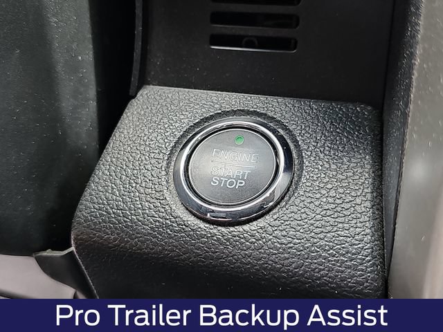 Certified 2019 Ford F150 Lariat AWD/4WD image 26