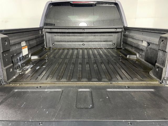 Used 2020 Honda Ridgeline Sport image 16