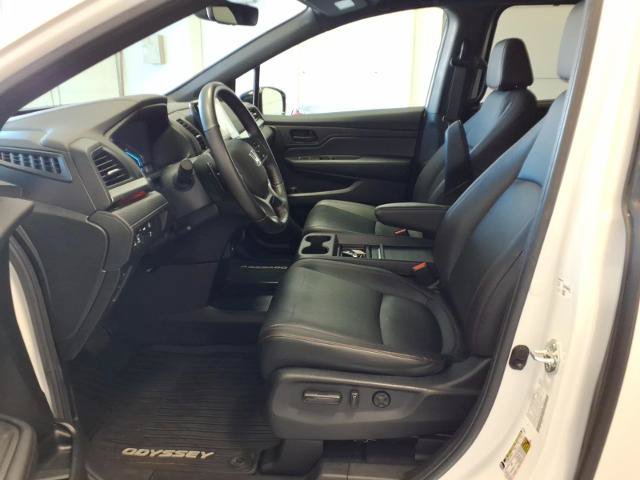 Used 2024 Honda Odyssey Sport image 10