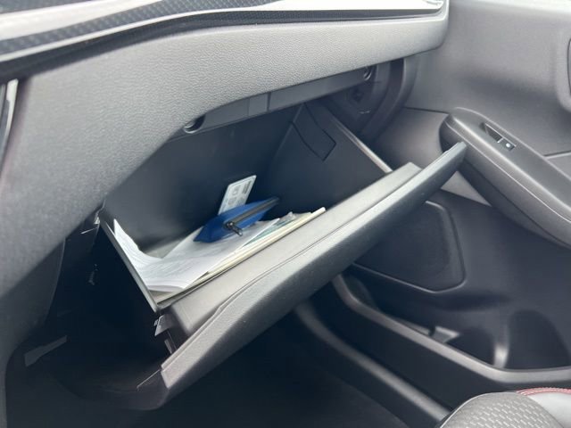 Certified 2023 Ford Escape ST-Line w/ Tech Pack #1 image 16