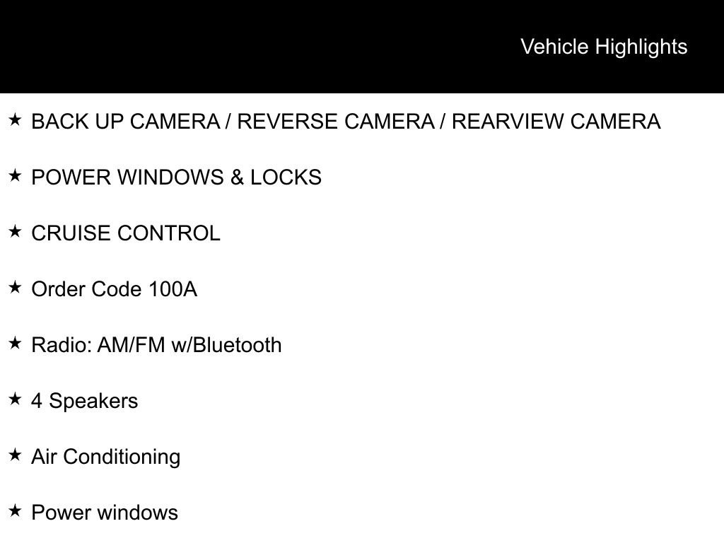 Certified 2022 Ford Transit Connect XL image 4