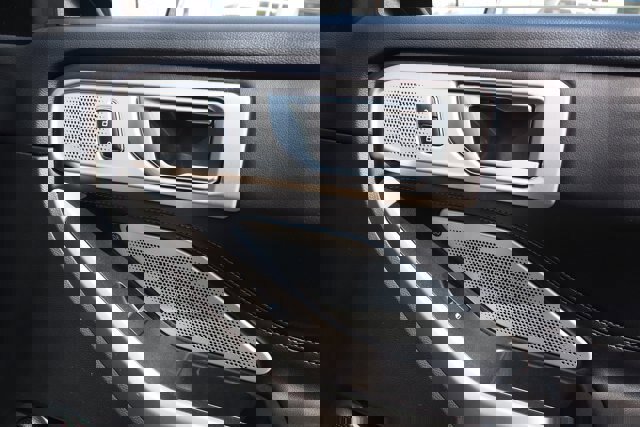 Certified 2023 Ford Explorer Limited w/ Hybrid Equipment Group 310A image 13