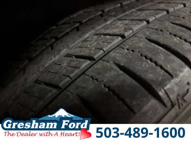 Used 2019 Hyundai Santa Fe SEL image 28