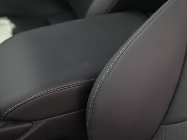 Used 2025 Honda Accord Touring image 19