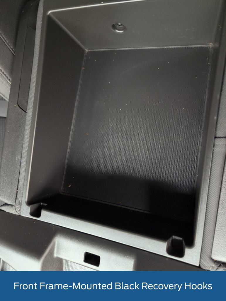 Used 2021 Chevrolet Silverado 1500 Custom RWD image 36