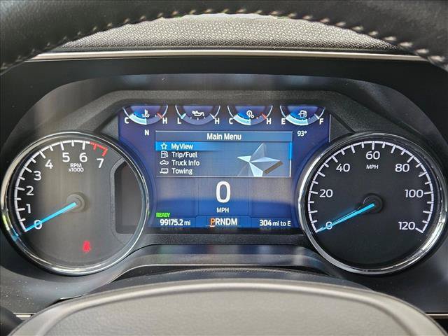Certified 2022 Ford F150 XLT w/ Equipment Group 302A High AWD/4WD image 11