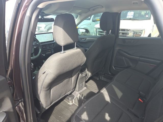 Certified 2023 Ford Escape Active w/ Tech Pack #1 AWD/4WD image 42