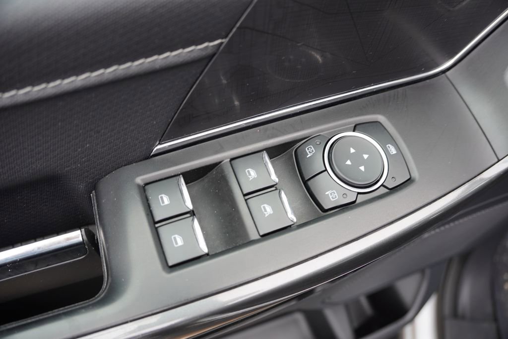 Certified 2023 Ford F150 XLT w/ Equipment Group 302A High image 20