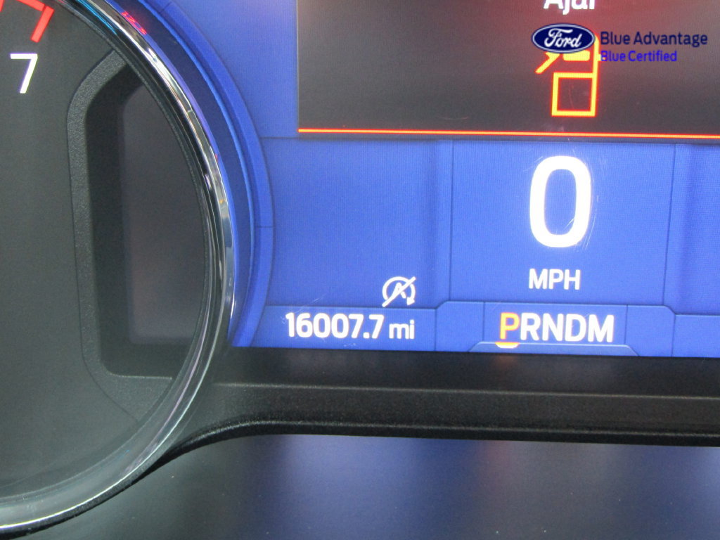 Certified 2023 Ford F150 Tremor AWD/4WD image 59