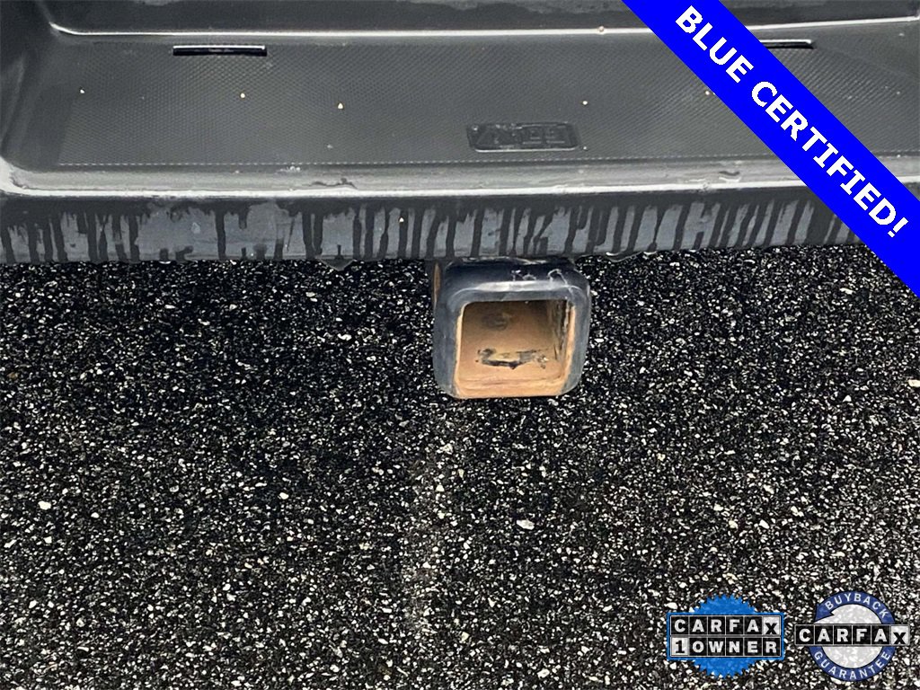 Certified 2023 Ford F150 XLT w/ Equipment Group 302A High image 10