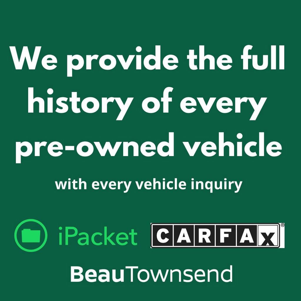 Certified 2021 Ford F150 XLT image 10