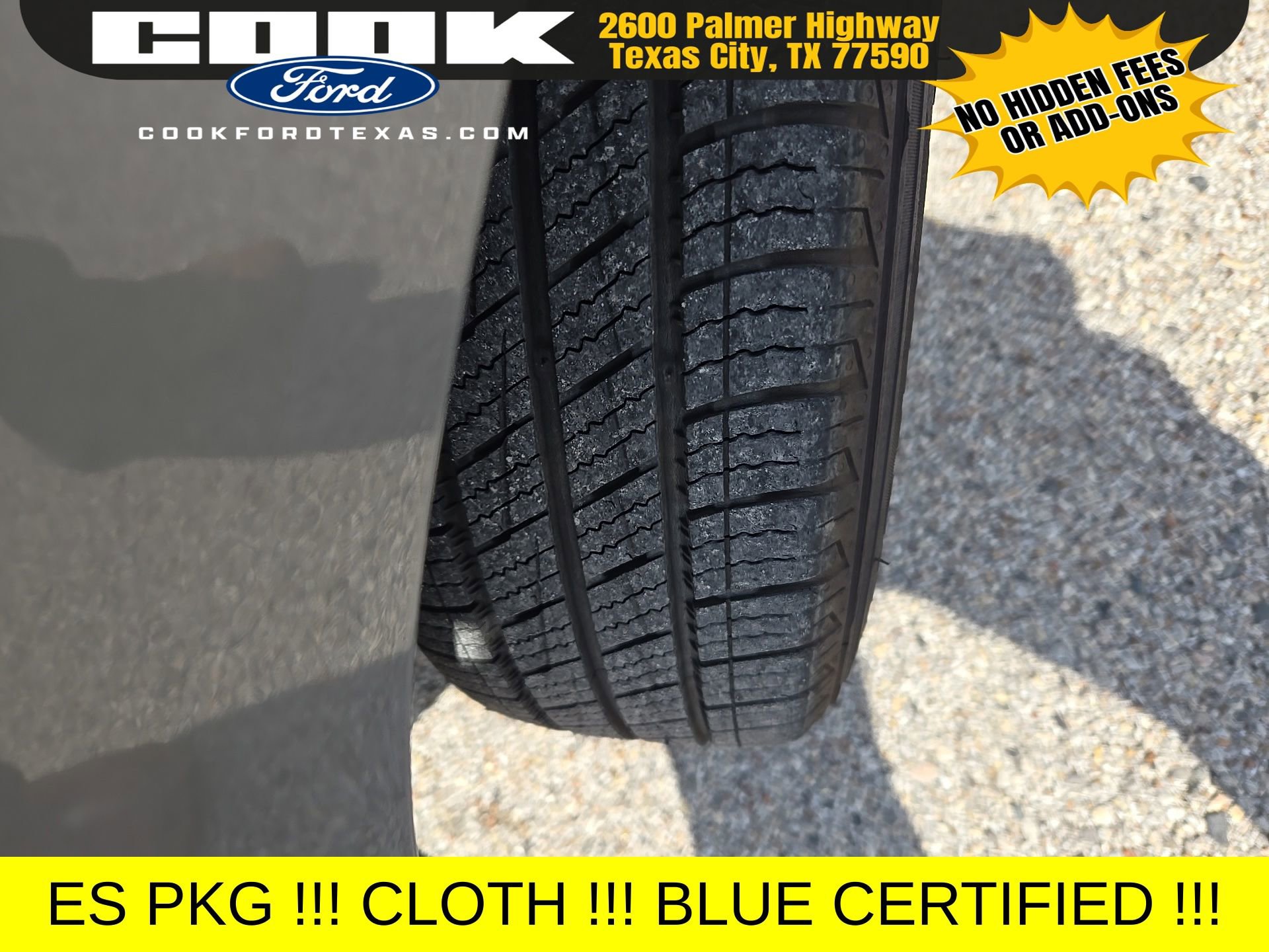 Used 2022 Mitsubishi Mirage ES image 14