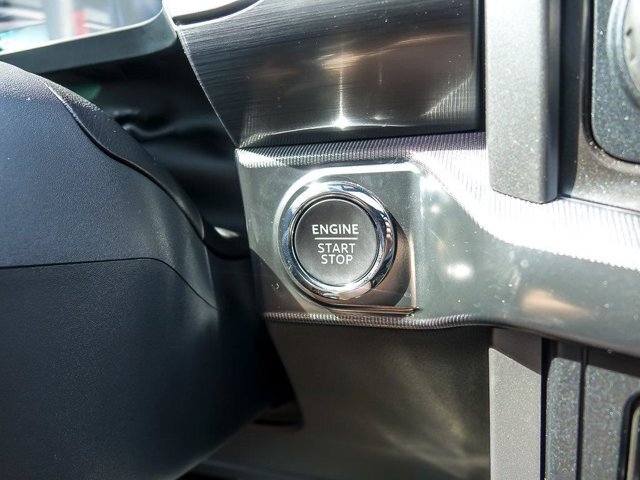 Certified 2026 Ford F150 Lariat AWD/4WD image 21