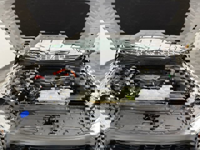 Certified 2022 Ford F150 XLT w/ Equipment Group 302A High image 31