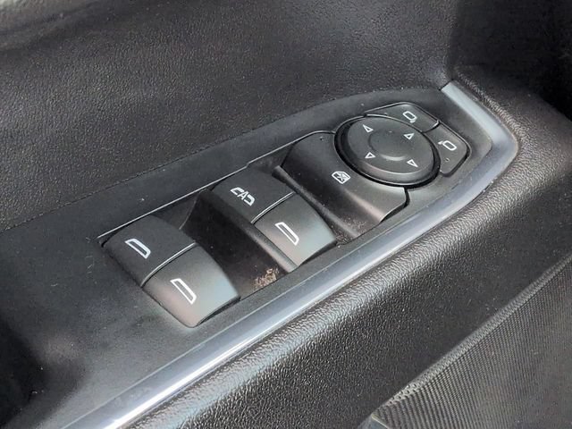 Used 2023 Chevrolet Silverado 1500 RST AWD/4WD image 31