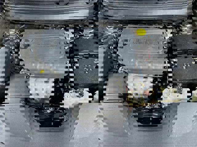 Used 2020 Jeep Cherokee Latitude image 21